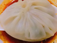 -权味·朝鲜族拌饭(勒泰店)