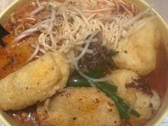 -谭仔米线(壹方城店)