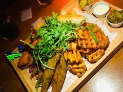 -COMMUNE幻师(上邦百汇城店)