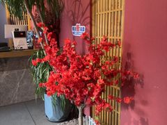 -赤宴·川菜(玉林店)