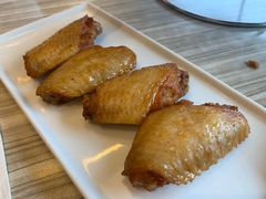 -必胜客(上海新南方商城PH店)