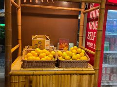 -百味馆·海鲜·湛江菜(后海花园店)
