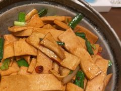 -金佬馆·川菜(芜湖繁昌华亿店)