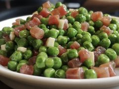 -上名堂·鱼头好吃(体育场路店)