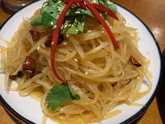 -华盛园卷子王农家菜水库鱼