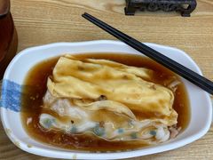 -佳瑜肠粉(总店)