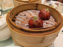 -聚福山莊·寻味顺德(北滘店)