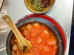 -黑哥(文化北路店)