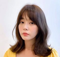 -汇·HAIR