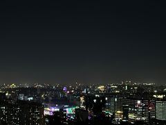 -红光山