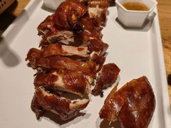 -火候轩品质湘菜·私厨(市府店)