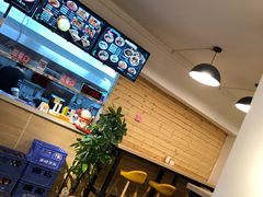 -十三朝牛馍王擀面皮(骡马市店)