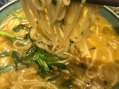 -云之南(八里庄店)