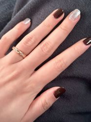 -悦色美甲美睫·精品
