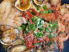 大厨海鲜锅-大厨的餐厅(曾厝垵总店)
