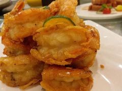 -金百万烤鸭店(马甸店)