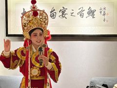 -阿五黄河大鲤鱼(英协路店)