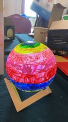 -喜宝母婴月子会所