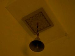 -MOJO密室逃脱(中街旗舰店)