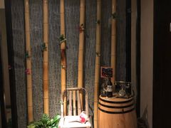 -泸州唯逸酒店(大山坪警察学院店)