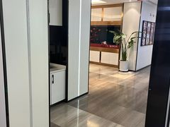 -牙博士口腔品牌连锁(杨浦店)