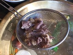 -小牛海记潮汕牛肉店(永定路店)