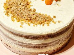 -姆们M Sweetie Cake(五道口店)