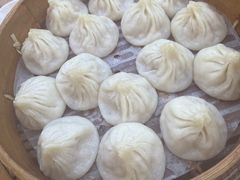 -颐缘居·南翔小笼馆
