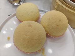 -天鲜阁·海鲜粤菜·33年老字号(石槎白云站店)