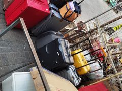 -尹三豆汁(天坛店)