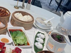 -好友缘家宴(青山路店)