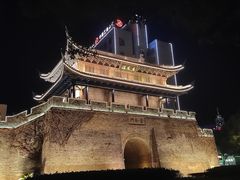 -荣家小吃(紫阳街店)