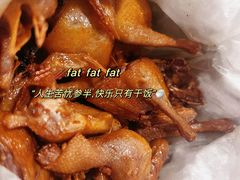 -侠成水上农庄(工业大道店)