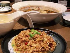 -梧桐树下(云锦世家店)