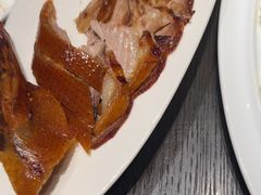 -望京辣宴·古法川菜(望京店)