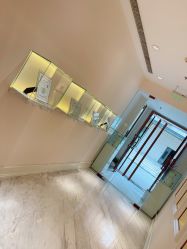 -UP&UP·半永久眉毛眼线机器野生眉