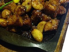 iphone_upload_pic-乾园风尚五大道