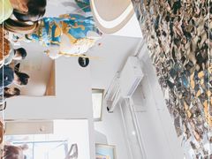 -more than meow吴止猫主题餐厅(承德 中船汇店)