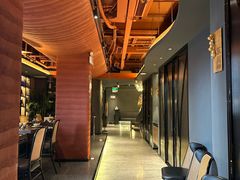 -滇野云南野生菌餐厅(陕西南路店)