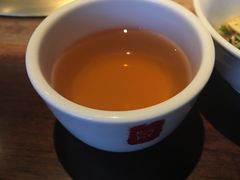 -鼎王麻辣锅(七贤店)