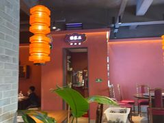 -张家卫·阳江菜·小海鲜(肥婆湾桥店)