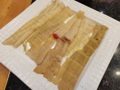 -老码头火锅(骡马市店)