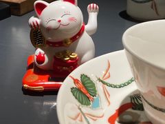 -江宴渔村·鱼鲜土菜(紫荆广场店)