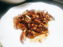 -海鲜e族(马王堆店)