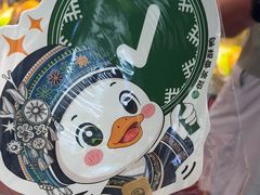 -但家香酥鸭(民生路总店)