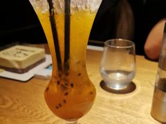 -锦潼西餐厅