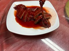 -协和菜馆(凤凰街店)