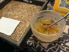 -Lazy Time Massage南亚按摩小馆(大悦城店)