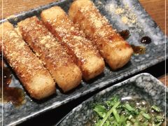 -付小姐在成都(五道口店)