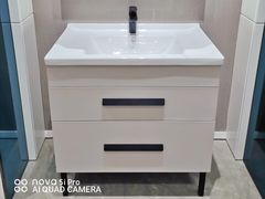 -高科园装饰城(辽阳东路店)